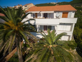 Apartments Ajka